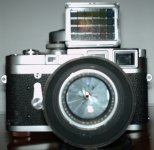 M3-2.JPG