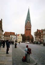 bessaL_25_001kl.jpg
