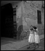 Rollei T Tri-X D-76 1+1 España El Burgo de Osma 03_09_1985 (do filme) 001 copy.jpg