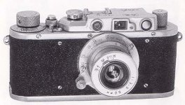 35266_1084865444.jpg