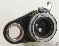 zeiss 7,5xm 4 lens mount.jpg