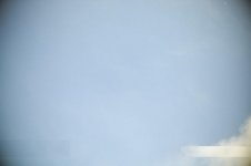 untitled-082-30.jpg