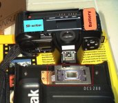 Kodak DCS inert 1.jpg