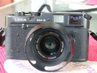 M42 and 35 lens front.jpg