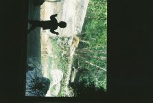 zoo may 2006 - orig.jpg