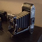 DSC03324 -1.jpg