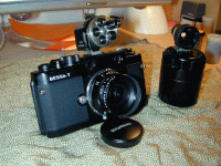 DSCN0138.gif