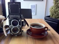 Rolleiflex and Americano.jpg