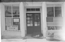 Scan-100307-0006.jpg