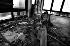 A04_B0D8479_E_900x600.jpg