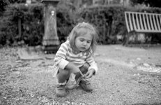 20110926-Scan-110926-0002.jpg