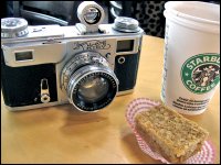 20070411-0667--kiev-4a-starbucks-pc.jpg