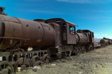 South America, 2012-120-2.jpg