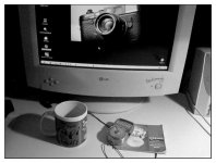 camera+coffee.jpg