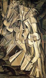 Duchamp_Nude_Descending_a_Staircase.jpg