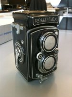 Rollei.jpg