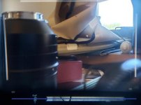 ealy_ManhattanBeachCitationsM5 Framelines 35-Edit.jpg