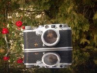 LeicaIIIc Front post.jpg