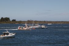 metung sailpast 90.jpg