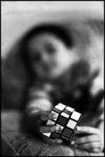 rubiks_bokeh_monz.jpg