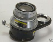 zeiss 7,5xm 4 lens front.jpg