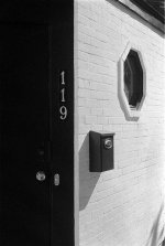 199--Madison-1.jpg
