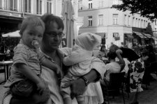 scan 0016.jpg