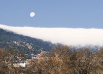 Guadarrama Luna.jpg