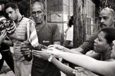 Cuba2006_Wk2_020.jpg