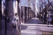 Image2001_web.jpg
