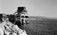 image0022n.jpg