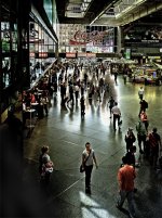 Muenchen_Hbf_solar.jpg