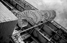 20110924-Scan-110924-0004.jpg