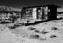 L1033264-2.jpg