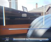 ealy_ManhattanBeachCitationsM5 Framelines 50-Edit.jpg