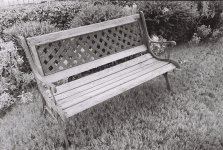 BW4.jpg