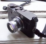 M6 Summicron.jpg
