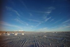 South America, 2012-77-2.jpg