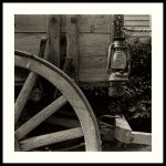 lamp and wheel iskra.jpg