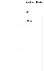 Paper  sizes.jpg