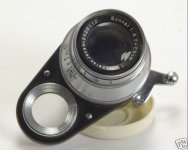 zeiss 7,5xm 4 lens side.jpg
