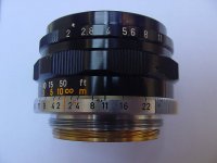 MVC-039S.JPG