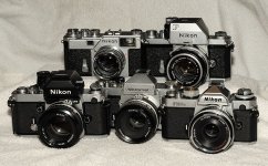 nikon rack.jpg