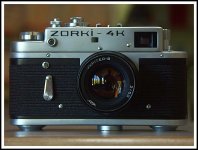 PICT0066Zorki Front.jpg