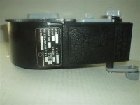 bulk film loader (Custom).jpg