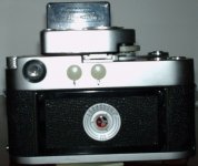 M3-4.JPG