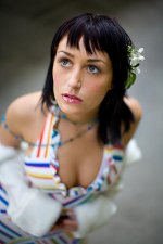IMG_2936.jpg
