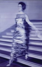 woman descending.jpg