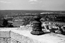 image0015u.jpg