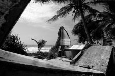 _I4Y3072_E_900x600.jpg